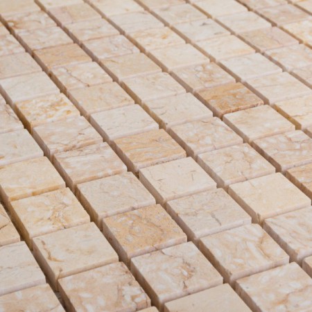  DAO Sahara Gold , 23x234 (4 ) . DAO-639-23-4
