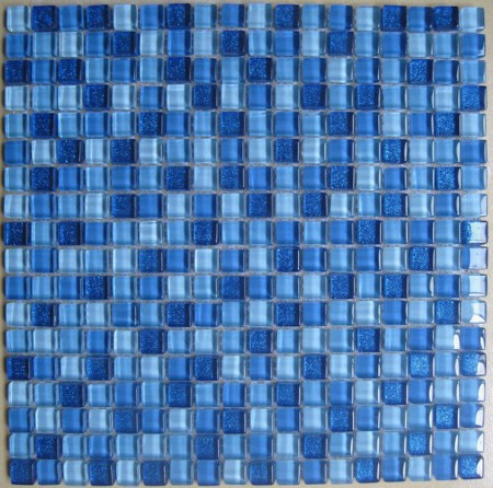  DAO  ,15158 (8 ) . DAO-41