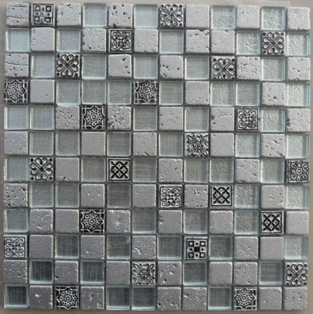  DAO     23238  . DAO-25