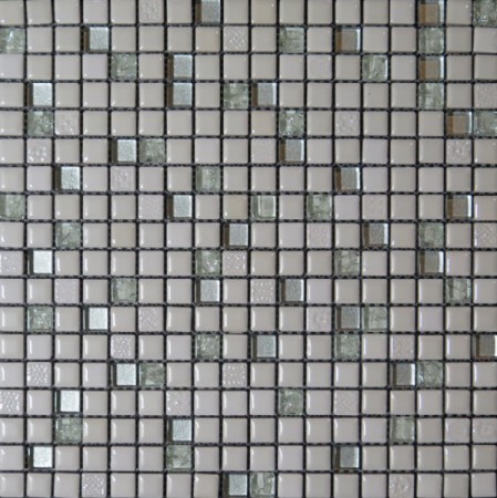 Мозаика IMAGINE CMX112 Мозаика IMAGINE CMX112