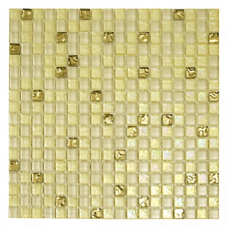 Мозаика IMAGINE DHT16 Мозаика IMAGINE DHT16