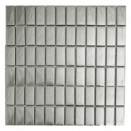 Мозаика IMAGINE DY01 23x48 Мозаика IMAGINE DY01 23x48