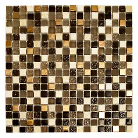 Мозаика IMAGINE GHT47 Мозаика IMAGINE GHT47