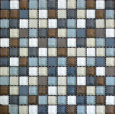 Мозаика IMAGINE HS0005 Мозаика IMAGINE HS0005