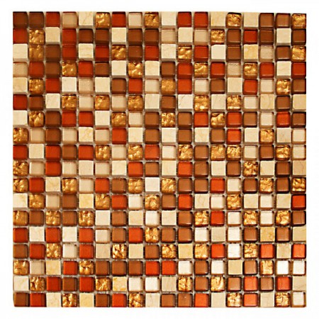 Мозаика IMAGINE HT519 Мозаика IMAGINE HT519