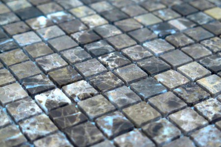 Мозаика IMAGINE SGY3154P Мозаика IMAGINE SGY3154P