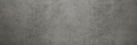 Керамогранит Laminam Blend Grigio Rus (3.5) Керамогранит Laminam Blend Grigio Rus (3.5)