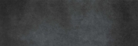  Laminam Blend Nero Rus (3.5)