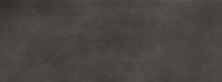  Laminam Calce Antracite Rus (3.5)
