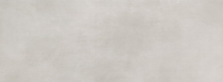  Laminam Calce Avorio  (3.5)
