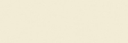  Laminam Collection Neve  (3.5)