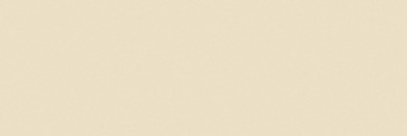  Laminam Collection Avorio  (3.5)