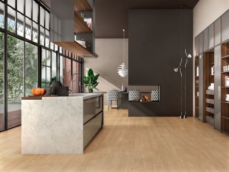  Woodland BOREAL (300x2400 )