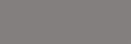  Laminam Collection Fumo  ( 3.5)