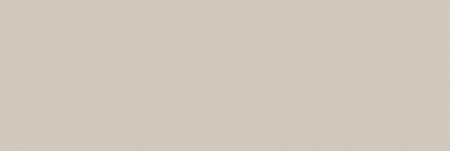  Laminam Collection Perla  ( 3.5)
