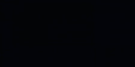  Laminam Collection Nero Assoluto  (3.5)