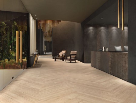  Kerlite Woodland ATLANTIC (300x2400 )