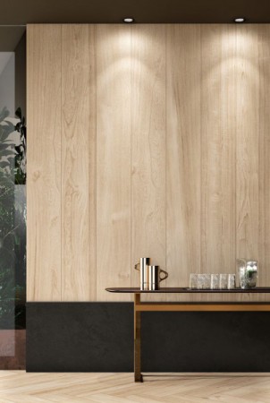  Kerlite Woodland ATLANTIC (300x2400 )