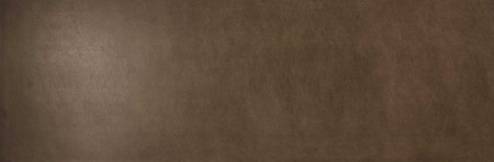  Laminam Seta Glace 