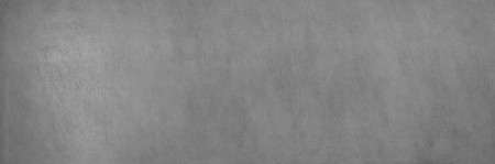  Laminam Seta Gris 