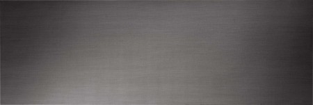  Laminam Filo Ghisa 