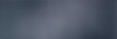  Laminam Filo Mercurio 
