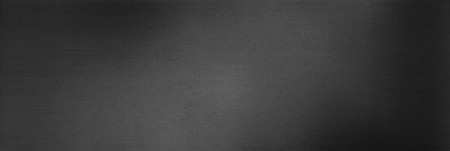  Laminam Filo Pece 