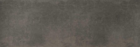  Laminam Fokos Piombo Rus (3.5)