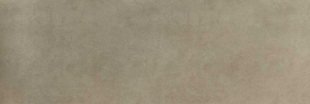  Laminam Fokos Rena Rus (3.5)