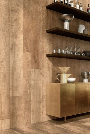  Woodland ARDEN (300x2400 )