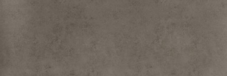  Laminam Fokos Roccia Rus (3.5)