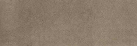  Laminam Fokos Terra Rus (3.5)