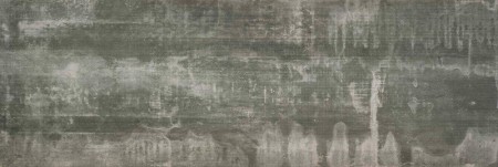 Laminam I Metalli Plumbeo Rus