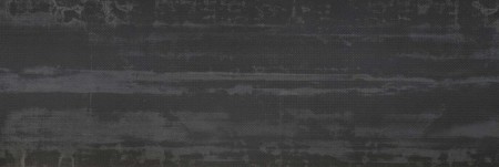  Laminam I Metalli Plutonio Rus