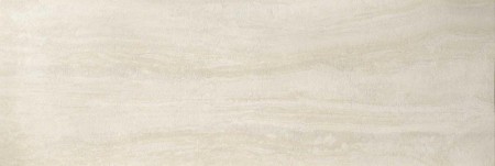  Laminam I Naturali Marmi Travertino Navona Bocciardato Rus