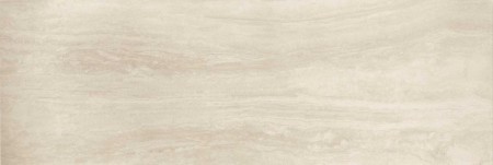  Laminam I Naturali Marmi  Travertino Romano Bocciardato 