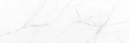  Laminam I Naturali Marmi  Bianco Statuario Venato Bookmatch  ()