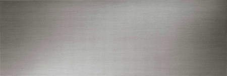  Laminam Filo Argento Rus