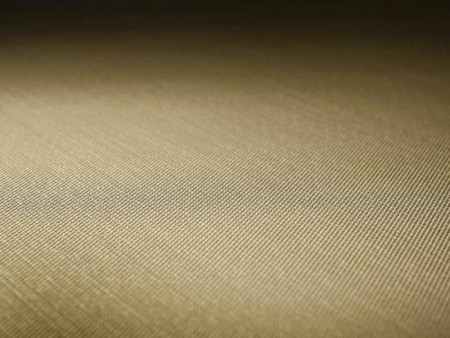  Laminam Filo Oro Rus