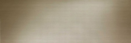 Керамогранит Laminam Filo Oro Rus Керамогранит Laminam Filo Oro Rus