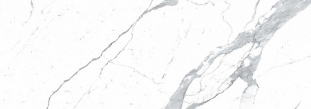  Laminam I Naturali Marmi  Bianco Statuario Venato Rus ( 5.6 face A)