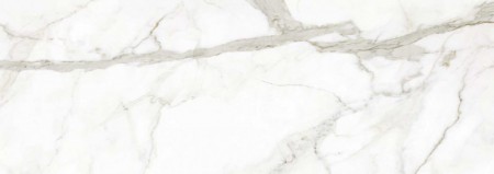 Laminam I Naturali Marmi  Calacatta Oro Venato Rus ( 5.6)
