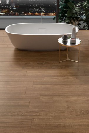 Керамогранит Woodland TROPICAL (300x2400 мм) Керамогранит Woodland TROPICAL (300x2400 мм)