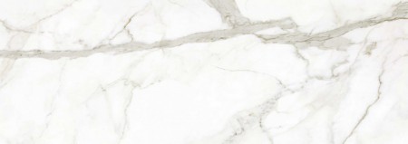 Керамогранит Laminam I Naturali Marmi Calacatta Oro Venato Bookmatch Италия (Натуральная 5.6 face B) Керамогранит Laminam I Naturali Marmi Calacatta Oro Venato Bookmatch Италия (Натуральная 5.6 face B)