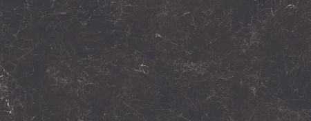  Laminam I Naturali Marmi  Nero Greco ( 5.6)