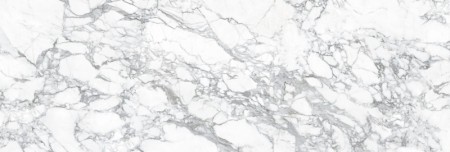  Laminam I Naturali Marmi Arabescato (3.5)