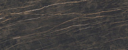  Laminam I Naturali Marmi  Noir Desir  ( 5.6)