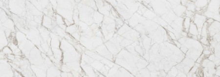  Laminam I Naturali Marmi  Calacatta Vagli Oro Rus ()