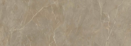  Laminam I Naturali Marmi  Sublime Rus ( 5.6)