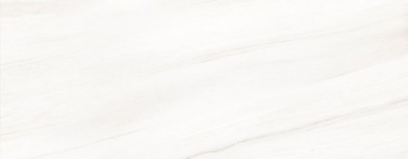  Laminam I Naturali Marmi  Bianco Lasa  ()